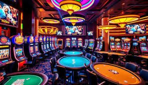 1win login Tu sala de casino en vivo en 1win login