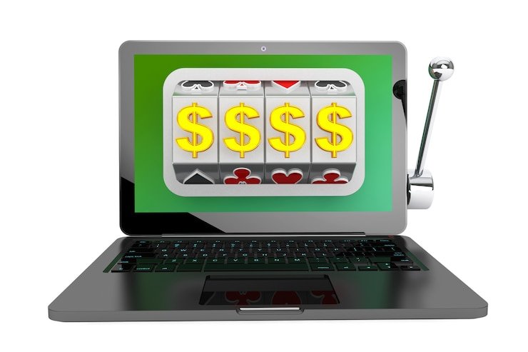 1win login Casino & apuestas